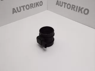 5WK97012 , art2986286 Расходомер воздуха Opel Astra H Арт 2986286, вид 2