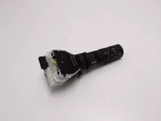 NILES14425 , art2985417 Блок управления светом Nissan Qashqai+2 Арт 2985417, вид 2