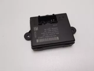 CV6T-14B532-DA , art2986655 Прочая запчасть Ford Kuga 2 Арт 2986655, вид 1
