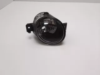 art2987771 Фара противотуманная левая Nissan Note E12 Арт 2987771