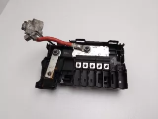 39023242, 8639800000000U, 525230582, 1D17052000155335 , art2988098 Проводка Opel Astra K Арт 2988098, вид 1