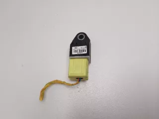 95920-0U000 , art2987072 Датчик удара Hyundai i40  Арт 2987072, вид 1