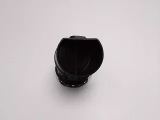 1005166, 9655994277 , art2988724 Дефлектор обдува салона Peugeot 308 1 Арт 2988724, вид 3