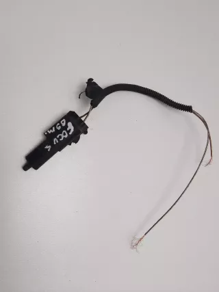 09522-00 , art2988668 Датчик температуры Ford Focus 2 restailing Арт 2988668, вид 1