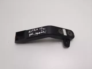 13426394 , art2989455 Кронштейн крепления бампера заднего Opel Astra K Арт 2989455, вид 1