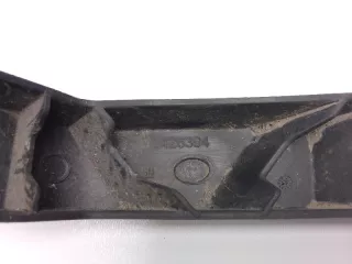 13426394 , art2989455 Кронштейн крепления бампера заднего Opel Astra K Арт 2989455, вид 3