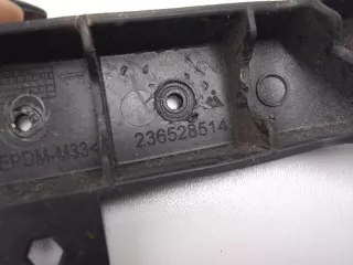 13426394 , art2989455 Кронштейн крепления бампера заднего Opel Astra K Арт 2989455, вид 4