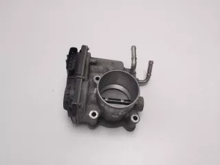 22030-47010 , art2987797 Заслонка дроссельная Toyota Yaris 1 Арт 2987797, вид 1