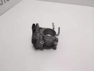 22030-47010 , art2987797 Заслонка дроссельная Toyota Yaris 1 Арт 2987797, вид 3