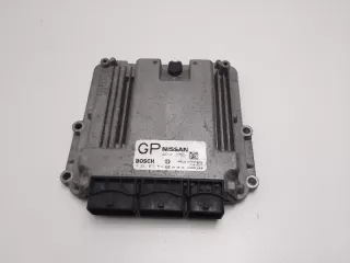 23710JG78B , art2921482 Блок управления двигателем Nissan X-Trail T30 Арт 2921482, вид 1