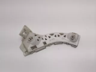 MAZDABN8V500U1 , art2987534 Кронштейн крепления бампера переднего Mazda 3 BK Арт 2987534, вид 1