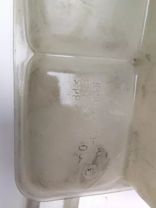 3M5H-8K218-AJ , art2988281 Бачок расширительный Mazda 3 BK Арт 2988281, вид 2