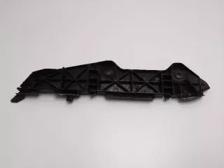 NF11M2U , art2990397 Кронштейн крепления бампера заднего Toyota Corolla E120 Арт 2990397, вид 2