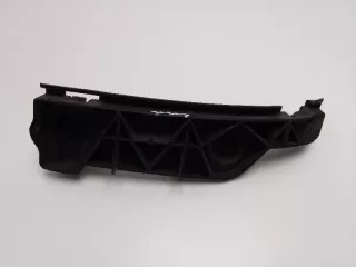 PA6-498H , art2990512 Кронштейн крепления бампера заднего Toyota Corolla VERSO 2 Арт 2990512, вид 2