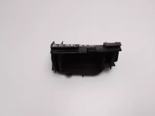 52562-02010 , art2988756 Кронштейн крепления бампера заднего Toyota Corolla E120 Арт 2988756, вид 1