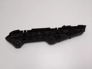 NF11M2U , art2988781 Кронштейн крепления бампера заднего Toyota Corolla E120 Арт 2988781, вид 2