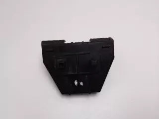 52562-05010A , art2988757 Кронштейн крепления бампера заднего Toyota Avensis 2 Арт 2988757, вид 1