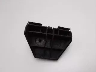 52562-05010A , art2988757 Кронштейн крепления бампера заднего Toyota Avensis 2 Арт 2988757, вид 2