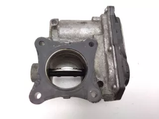 26100-0N030 , art2989102 Заслонка дроссельная Toyota Yaris 1 Арт 2989102, вид 1