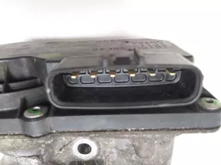 26100-0N030 , art2989102 Заслонка дроссельная Toyota Yaris 1 Арт 2989102, вид 3