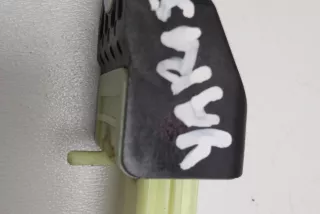 89831-0D090 , art2989474 Датчик удара Toyota Yaris 1 Арт 2989474, вид 2