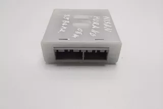 28550CC000 , art2989883 Блок управления центральным замком Nissan Murano Z50 Арт 2989883, вид 3