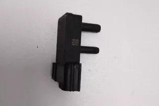 6G9N-5L200-AB , art2992421 Датчик давления выхлопных газов Volvo C70 2 Арт 2992421, вид 2