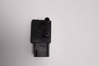 6G9N-5L200-AB , art2992421 Датчик давления выхлопных газов Volvo C70 2 Арт 2992421, вид 3