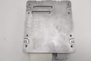 89650-02560 , art2992771 Блок управления рулевой рейки Toyota Auris 1 Арт 2992771, вид 3
