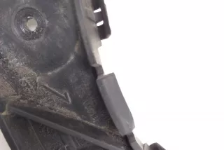 13125036 , art2918821 Кронштейн крепления бампера заднего Opel Zafira B Арт 2918821, вид 3