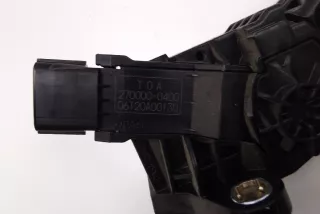 270000-0400 , art2989875 Педаль газа Honda CR-V 1 Арт 2989875, вид 3