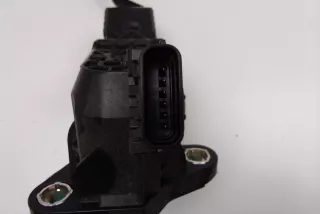 270000-0400 , art2989875 Педаль газа Honda CR-V 1 Арт 2989875, вид 4