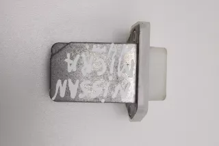 4BA0A4G31 , art2992293 Сопротивление печки Nissan Micra K13 Арт 2992293, вид 3