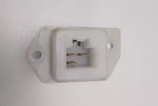 4BA0A4G31 , art2992293 Сопротивление печки Nissan Micra K13 Арт 2992293, вид 4