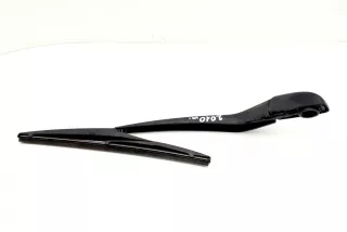 art2991110 Щеткодержатель (поводок стеклоочистителя, дворник) Toyota Verso Арт 2991110, вид 1