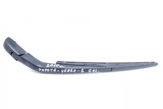 art2991110 Щеткодержатель (поводок стеклоочистителя, дворник) Toyota Verso Арт 2991110, вид 2