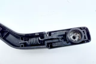 art2991110 Щеткодержатель (поводок стеклоочистителя, дворник) Toyota Verso Арт 2991110, вид 3