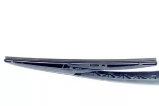 art2991110 Щеткодержатель (поводок стеклоочистителя, дворник) Toyota Verso Арт 2991110, вид 4