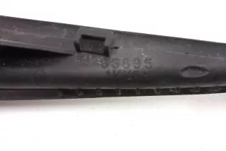 668951KK0A , art2994283 Молдинг крыла переднего левого Nissan Juke 1 Арт 2994283, вид 3