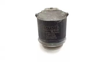 89341-05010-XX , art2991234 Парктроник передний Toyota Avensis 3 Арт 2991234, вид 2