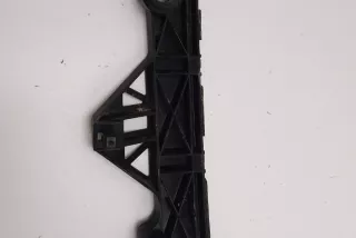 BBM4500UI , art2990615 Кронштейн крепления бампера переднего Mazda 3 BL Арт 2990615, вид 2