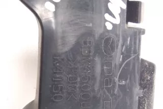 BBM4500UI , art2990615 Кронштейн крепления бампера переднего Mazda 3 BL Арт 2990615, вид 3