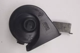 a046522 , art2993422 Сигнал (клаксон) Ford Fiesta 6 Арт 2993422, вид 1