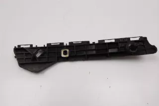 52575-0D130 , art2994493 Кронштейн крепления бампера заднего Toyota Yaris 1 Арт 2994493, вид 2