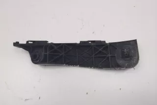 52535-42020 , art2992716 Кронштейн крепления бампера переднего Toyota Rav 4 3 Арт 2992716, вид 2