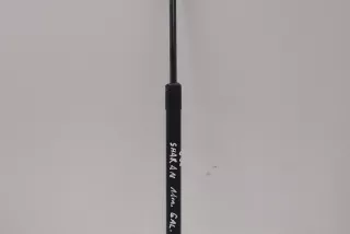 7N082755004S, 7N082755004S , art2994512 Амортизатор крышки багажника (3-5 двери) Volkswagen Sharan 2 Арт 2994512, вид 1