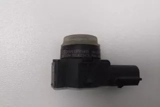 CV1T15K859BB , art2755991 Датчик парктроника Ford B-Max Арт 2755991, вид 2
