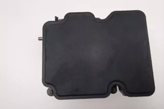 2265106516, 0265956165 , art2992750 Блок ABS Nissan Qashqai 2 Арт 2992750, вид 4