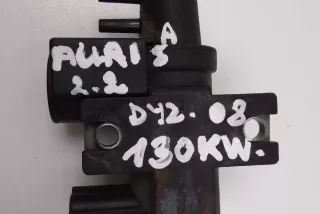 25819-0r011 , art2993083 Датчик (прочие) Nissan Pulsar NB17 Арт 2993083, вид 2