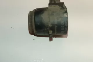 13368131 , art2993235 Парктроник передний Opel Astra J Арт 2993235, вид 2
